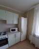 Сдам 1-комнатную квартиру в Краснодаре, ЗИП, ул. Карякина 22, 40 м²