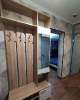 Сдам 1-комнатную квартиру в Краснодаре, ККБ, ул. Героя А.А. Аверкиева 20, 39 м²
