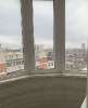 Продам 1-комнатную квартиру в Краснодаре, ФМР, -н ул. Монтажников 12/1, 50.6 м²