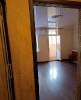 Продам студию в Краснодаре, ККБ, ул. им. Героя Яцкова И.В. 9к1, 29 м²