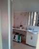 Продам дом, Ленина х., муниципальное образование  Хуторская ул., 90 м², 8 соток