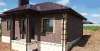 Продам дом, садоводческое некоммерческое товарищество Пчела, 68 м², 5 соток