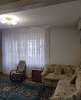 Сдам 1-комнатную квартиру в Краснодаре, ФМР, Фестивальная ул. 16, 38 м²