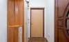 Продам 1-комнатную квартиру в Краснодаре, ФМР, -н ул. Яна Полуяна 43, 37.6 м²