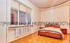 Продам дом в Краснодаре, ЧМР, Таманская ул., 250 м², 3 сотки