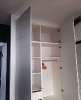 Сдам 2-комнатную квартиру, ул. Григория Булгакова 12к1, 55 м²