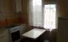 Продам 1-комнатную квартиру в Краснодаре, ФМР, ул. имени Тургенева 177, 30 м²