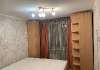 Продам 2-комнатную квартиру в Краснодаре, ФМР, ул. имени Тургенева 179, 45 м²