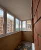 Сдам 2-комнатную квартиру в Краснодаре, ГМР, ул. Автолюбителей 52/5, 78 м²