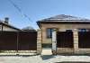 Продам дом, Ленина х., муниципальное образование  Спортивная ул. 10, 93 м², 4 сотки