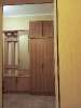 Продам 1-комнатную квартиру в Краснодаре, ЗИП, Карякина, 59.2/22.9/10.5 м²