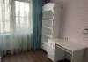 Сдам 3-комнатную квартиру в Краснодаре, ЗИП, ул. Карякина 15, 78 м²