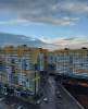 Сдам 1-комнатную квартиру, ул. имени 75-летия Победы 26к1, 34 м²