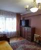 Продам 2-комнатную квартиру в Краснодаре, ЧМР, ул. Селезнёва 182, 40 м²