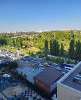 Продам 2-комнатную квартиру в Краснодаре, ПМР, Бородинская ул. 156/2, 72 м²