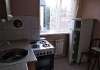 Сдам дом в Краснодаре, Табачка-ШМР, 3-й пр. Некрасова, 30 м², 3 сотки