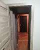 Продам 2-комнатную квартиру в Краснодаре, Табачка-ШМР, Школьная ул. 13/2, 54 м²