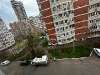 Продам 1-комнатную квартиру в Краснодаре, ФМР, Монтажников, 50/13 м²