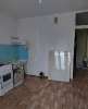 Продам 1-комнатную квартиру в Краснодаре, КМР, Карасунский внутригородской округ  ул. 30-й Иркутской Дивизии 3, 40 м²