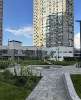 Продам 2-комнатную квартиру в Краснодаре, ГМР, ул. имени В.Н. Мачуги 166лит1, 62 м²