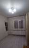 Сдам 1-комнатную квартиру, ул. имени 75-летия Победы 26/1к1, 34 м²