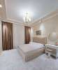 Продам 2-комнатную квартиру в Краснодаре, КМР, ул. Тюляева 1, 52.1 м²