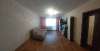 Продам 2-комнатную квартиру в Краснодаре, ЮМР, Думенко, 52/31/12 м²