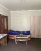 Сдам 1-комнатную квартиру в Краснодаре, ЗИП, Механическая ул., 30 м²