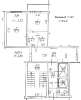 Продам 1-комнатную квартиру в Краснодаре, ФМР, пр. Репина 34, 38.1 м²