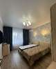 Продам дом, ул. имени Атамана Н.И. Евдокимова, 140 м², 3 сотки