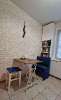 Продам 2-комнатную квартиру в Краснодаре, РИП, Российская ул. 448/4, 45.5 м²
