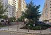 Продам 1-комнатную квартиру в Краснодаре, ЧМР, ул. Селезнёва 4/4, 35 м²