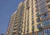 Продам 2-комнатную квартиру в Краснодаре, РИП, 2-я Российская ул. 162, 73.6 м²
