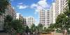 Продам 2-комнатную квартиру в Краснодаре, Аврора, ул. Питерская д. 40 корп. 4, 61.3 м²