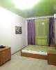 Сдам 1-комнатную квартиру в Краснодаре, РИП, пер. Шаляпина 3, 38 м²