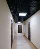 Сдам студию в Краснодаре, ФМР, Гаражная ул. 87, 30 м²