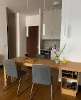 Продам 2-комнатную квартиру в Краснодаре, РИП, ул. Дементия Красюка 49, 58.9 м²