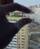 Продам 3-комнатную квартиру в Краснодаре, ГМР, ул. имени Валерия Гассия 20, 75.5 м²