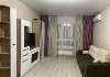 Сдам 1-комнатную квартиру, ул. Григория Булгакова 12/1, 42 м²