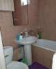 Продам 1-комнатную квартиру в Краснодаре, ЧМР, Ставропольская ул. 244, 32 м²