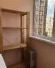 Продам 2-комнатную квартиру в Краснодаре, ФМР, 67.2 м²