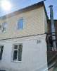 Продам 2-комнатную квартиру в Краснодаре, ЧМР, Центральный внутригородской округ  2-й пр. Стасова 39, 38.6 м²