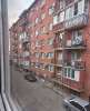 Продам студию в Краснодаре, РИП, Гаражный пер. 12/3к2, 21.3 м²