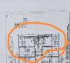 Продам 2-комнатную квартиру в Краснодаре, ККБ, ул. Героя Владислава Посадского 52, 64.3 м²