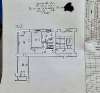 Продам 3-комнатную квартиру в Краснодаре, ЧМР, ул. Селезнёва 126, 60 м²