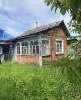 Продам дом, Старокорсунская ст., муниципальное образование  Южный пер., 63.3 м², 7 соток