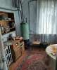 Продам дом в Краснодаре, Центр, Центральный внутригородской округ  ул. Горького 67, 37.6 м², 2 сотки