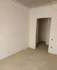 Продам 2-комнатную квартиру в Краснодаре, Энка-п.Жукова, ул. имени Валерия Вишневецкого 9к2, 42 м²