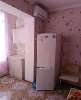 Продам 2-комнатную квартиру в Краснодаре, РИП, Суздальская ул. 16, 51 м²