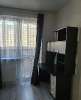Сдам 2-комнатную квартиру, ул. Адмирала Серебрякова 3к3, 57 м²